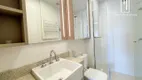 Foto 26 de Apartamento com 2 Quartos à venda, 73m² em Centro, Florianópolis