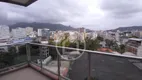Foto 27 de Apartamento com 3 Quartos à venda, 104m² em Tijuca, Rio de Janeiro