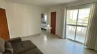 Foto 2 de Apartamento com 2 Quartos à venda, 84m² em Boqueirão, Santos