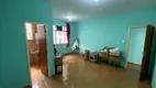 Foto 23 de Casa com 3 Quartos à venda, 250m² em Méier, Rio de Janeiro