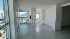 Foto 3 de Apartamento com 2 Quartos à venda, 98m² em Meia Praia, Itapema