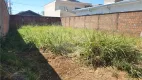 Foto 4 de Lote/Terreno à venda, 250m² em Jardim Embare, São Carlos