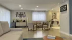 Foto 12 de Casa de Condomínio com 4 Quartos à venda, 305m² em Alphaville, Santana de Parnaíba
