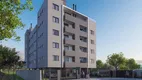 Foto 6 de Apartamento com 3 Quartos à venda, 70m² em Nova Palhoça, Palhoça