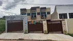 Foto 4 de Casa com 3 Quartos para alugar, 120m² em Novo Centro, Santa Luzia