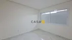 Foto 6 de Casa de Condomínio com 4 Quartos à venda, 285m² em Residencial Portal do Lago, Sumaré