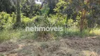 Foto 13 de Lote/Terreno à venda, 1227m² em , Brumadinho