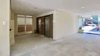 Foto 20 de Apartamento com 2 Quartos à venda, 50m² em Brás, São Paulo