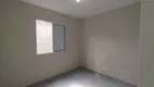 Foto 7 de Casa de Condomínio com 2 Quartos à venda, 70m² em Quintais do Imperador, Sorocaba