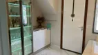 Foto 4 de Casa de Condomínio com 4 Quartos à venda, 210m² em Colina de Laranjeiras, Serra