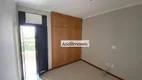 Foto 4 de Apartamento com 3 Quartos à venda, 145m² em Vila Imperial, São José do Rio Preto