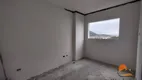 Foto 36 de Apartamento com 2 Quartos à venda, 87m² em Centro, Mongaguá