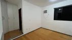 Foto 8 de Apartamento com 1 Quarto à venda, 62m² em Centro, Londrina