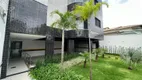 Foto 16 de Apartamento com 3 Quartos à venda, 83m² em Itapoã, Belo Horizonte