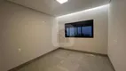 Foto 4 de Casa de Condomínio com 3 Quartos à venda, 260m² em Jardim Sul, Uberlândia