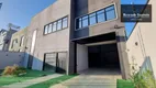 Foto 24 de Galpão/Depósito/Armazém à venda, 438m² em Cidade Industrial, Curitiba