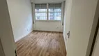 Foto 5 de Apartamento com 1 Quarto à venda, 55m² em Pompeia, Santos