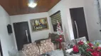 Foto 4 de Casa com 3 Quartos à venda, 240m² em São Defende, Criciúma