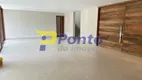 Foto 13 de Casa de Condomínio com 5 Quartos à venda, 715m² em Condominio Amendoeiras, Lagoa Santa