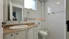 Foto 30 de Cobertura com 3 Quartos à venda, 243m² em Coqueiros, Florianópolis