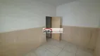 Foto 23 de Ponto Comercial para alugar, 231m² em REMANSO CAMPINEIRO, Hortolândia