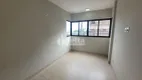 Foto 3 de Apartamento com 2 Quartos para alugar, 55m² em Umuarama, Uberlândia