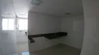 Foto 13 de Apartamento com 4 Quartos à venda, 125m² em Praia da Costa, Vila Velha