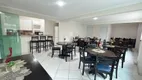 Foto 23 de Apartamento com 2 Quartos à venda, 98m² em Vila Caicara, Praia Grande