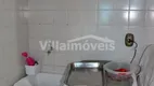 Foto 18 de Apartamento com 2 Quartos à venda, 62m² em Jardim Paulicéia, Campinas