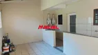 Foto 42 de Casa com 3 Quartos à venda, 192m² em Jardim Sul, São José dos Campos