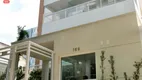 Foto 5 de Apartamento com 4 Quartos à venda, 161m² em Vila Olímpia, São Paulo