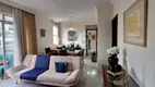 Foto 3 de Apartamento com 3 Quartos à venda, 110m² em Ipiranga, Belo Horizonte