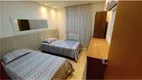 Foto 10 de Apartamento com 2 Quartos à venda, 85m² em Carapibus, Conde