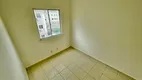 Foto 17 de Apartamento com 2 Quartos à venda, 41m² em BOA VISTA, Fortaleza