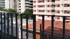 Foto 8 de Apartamento com 1 Quarto à venda, 45m² em Itaim Bibi, São Paulo