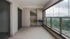 Foto 8 de Apartamento com 3 Quartos para venda ou aluguel, 115m² em Vila Leopoldina, São Paulo