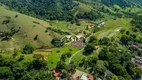 Foto 15 de Fazenda/Sítio com 9 Quartos à venda, 1000m² em Centro, Paraíba do Sul