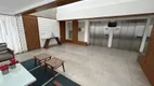 Foto 4 de Apartamento com 2 Quartos para alugar, 52m² em Ponta Negra, Natal