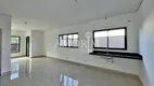 Foto 8 de Casa de Condomínio com 3 Quartos à venda, 120m² em Chácara Jaguari Fazendinha, Santana de Parnaíba