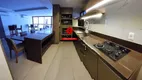 Foto 29 de Apartamento com 2 Quartos à venda, 60m² em Cabo Branco, João Pessoa