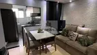 Foto 7 de Apartamento com 2 Quartos à venda, 49m² em Jardim America, Sorocaba