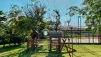 Foto 42 de Casa de Condomínio com 6 Quartos à venda, 823m² em Fazenda Vila Real de Itu, Itu