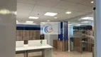 Foto 4 de Sala Comercial para alugar, 120m² em Vila Olímpia, São Paulo