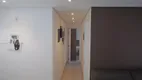 Foto 6 de Apartamento com 2 Quartos à venda, 48m² em Jardim Vila Formosa, São Paulo