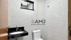 Foto 4 de Sobrado com 2 Quartos à venda, 89m² em Residencial Pilar dos Sonhos, Goiânia