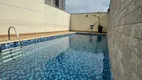 Foto 21 de Apartamento com 2 Quartos à venda, 84m² em Meia Praia, Itapema