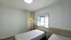 Foto 12 de Apartamento com 3 Quartos à venda, 100m² em Pitangueiras, Guarujá