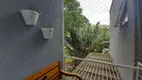 Foto 11 de Sobrado com 3 Quartos à venda, 140m² em Jardim Catanduva, São Paulo