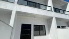 Foto 18 de Casa com 2 Quartos à venda, 92m² em Três Rios do Sul, Jaraguá do Sul
