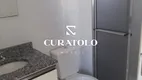 Foto 13 de Apartamento com 3 Quartos à venda, 64m² em Vila Prudente, São Paulo